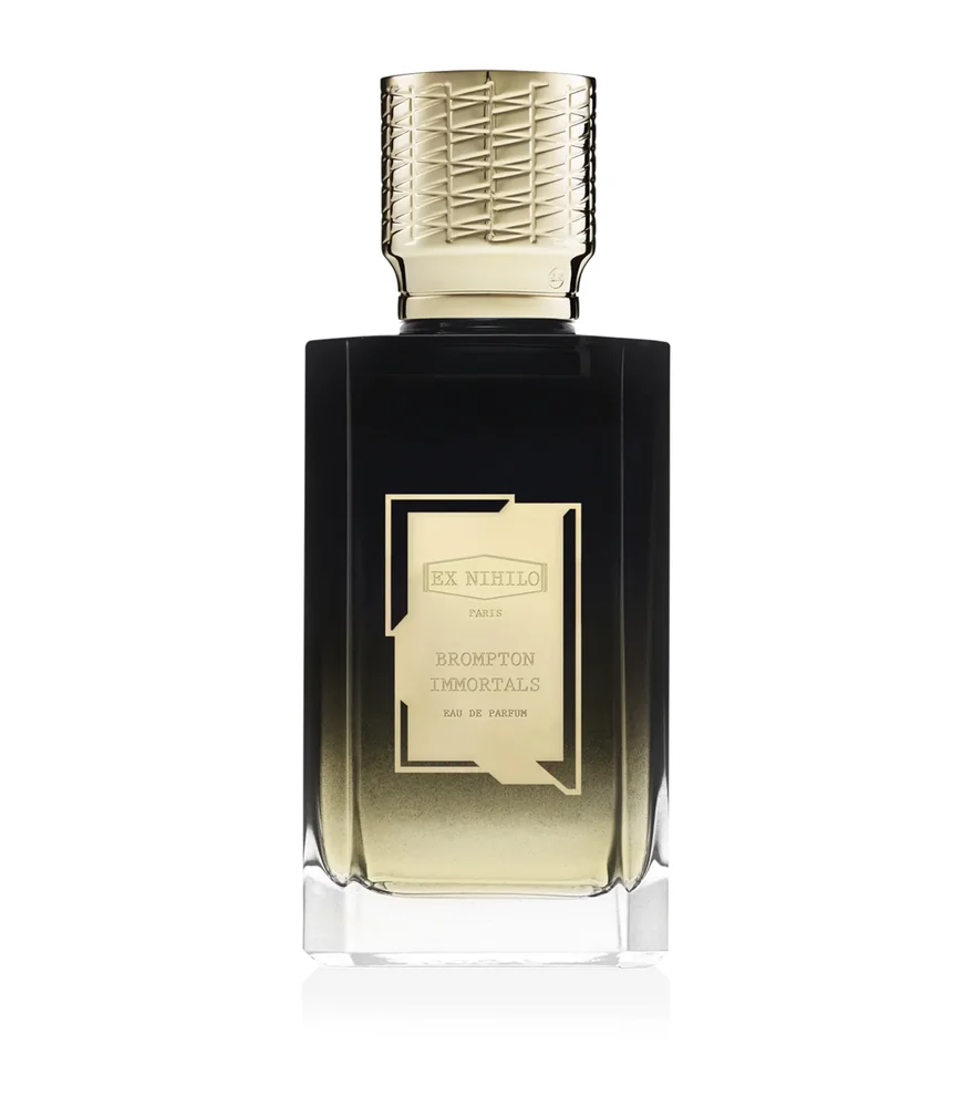Brompton Immortals Eau de Parfum (100ml)