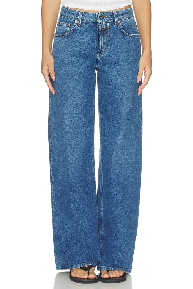 Jayla Jeans