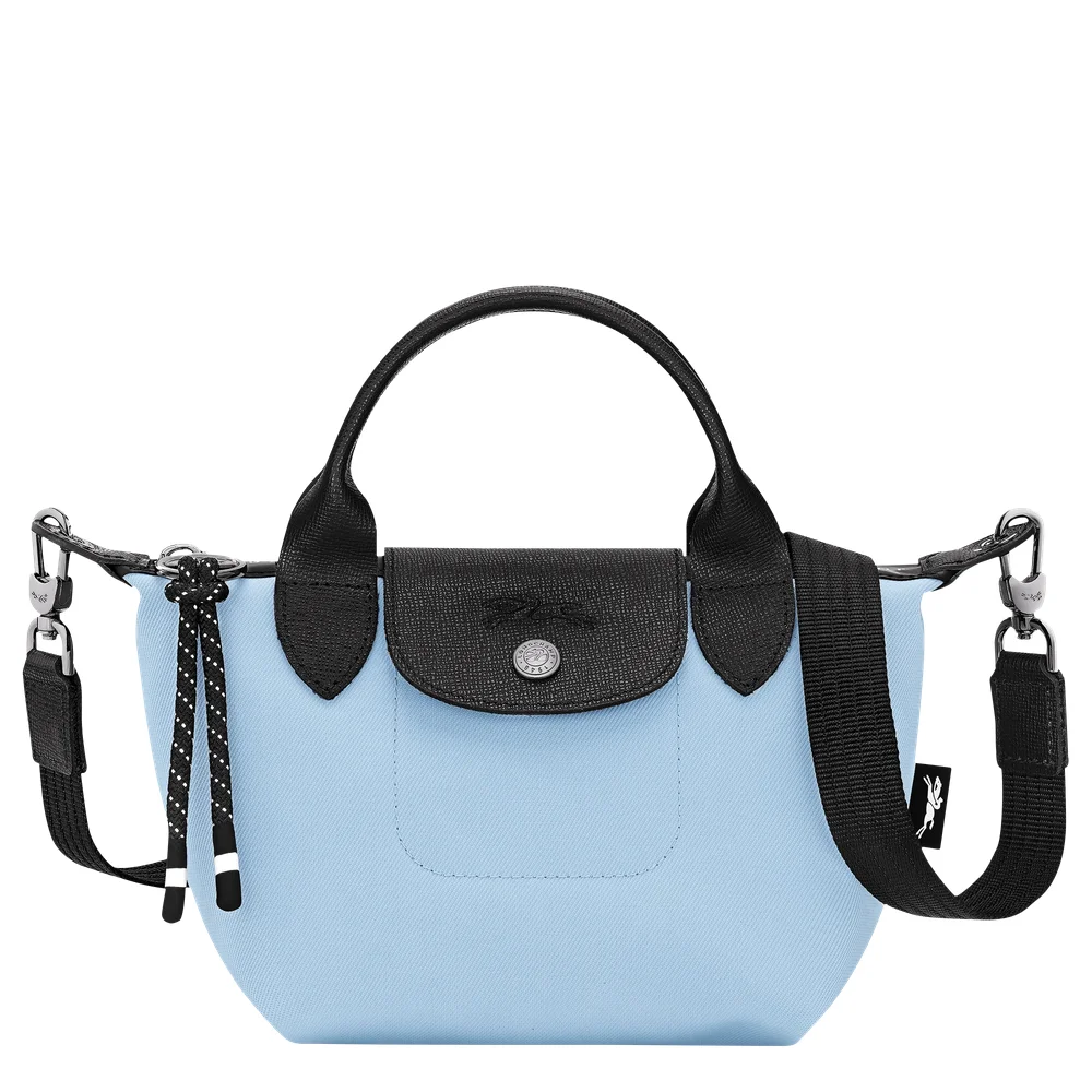 Le Pliage Energy XS Handbag