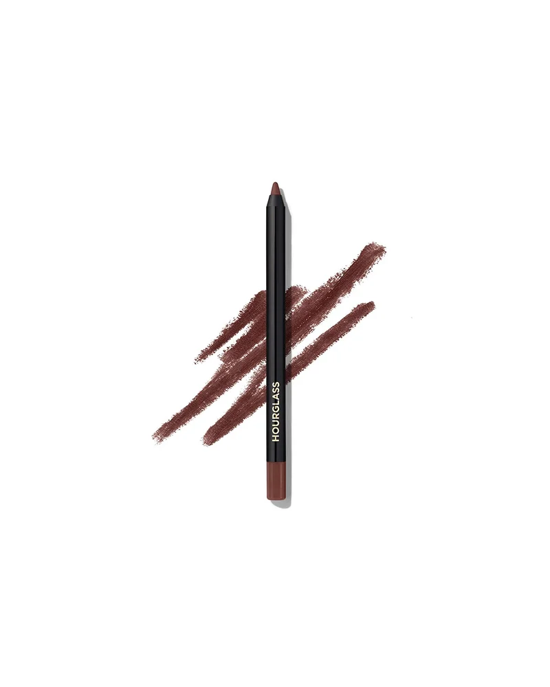 Shape and Sculpt Lip Liner