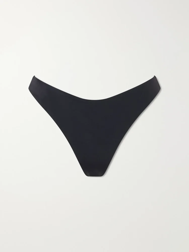 Fiji ECONYL® bikini briefs
