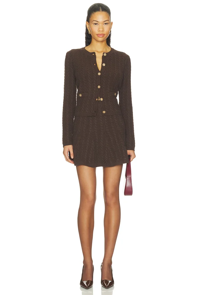 Cardella Two Piece