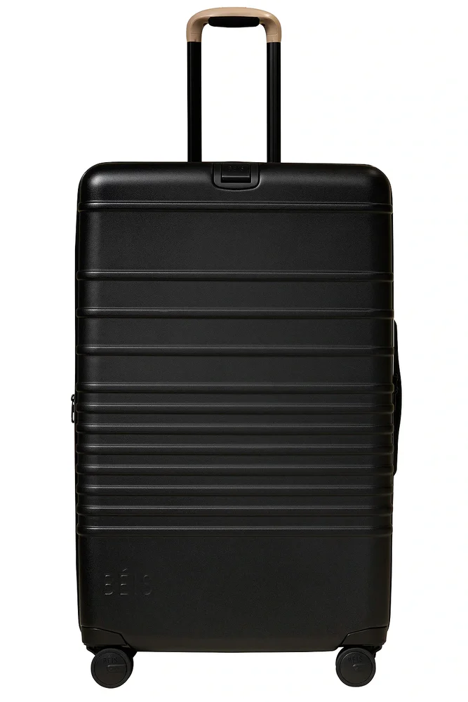 The Large Check-In Roller