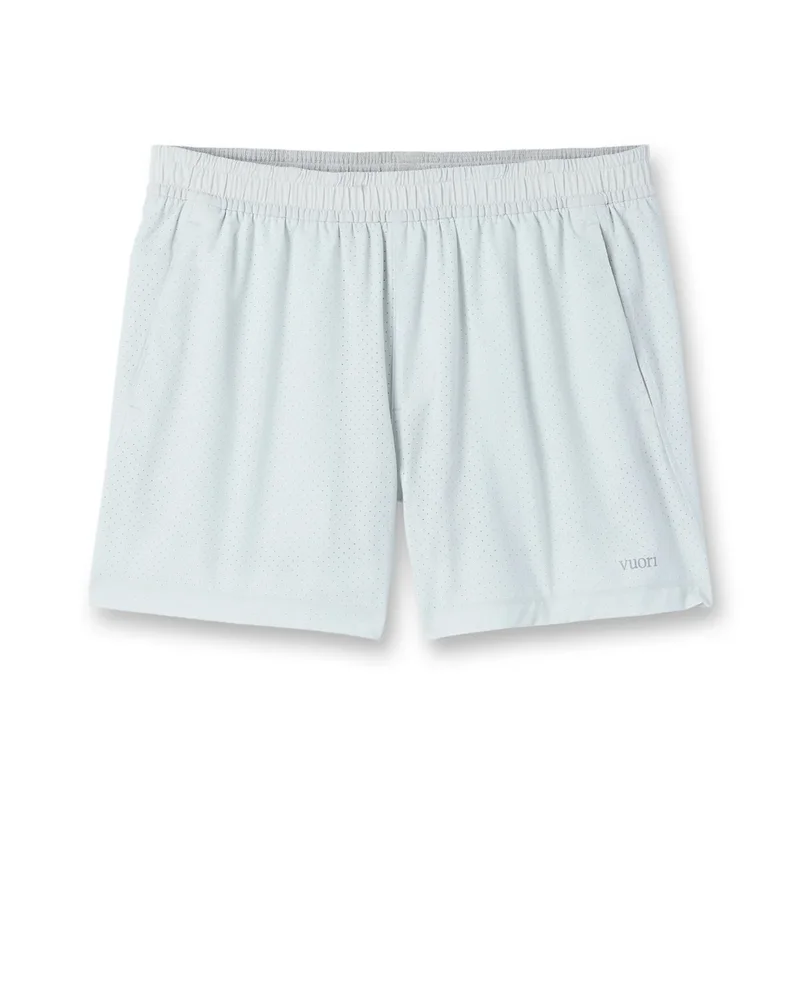 Kore Breathe Short Lined 5-Inch