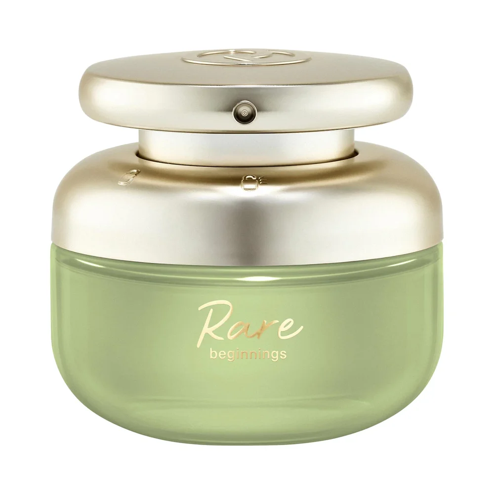 Rare Beginnings Eau de Parfum with Pear and Gardenia