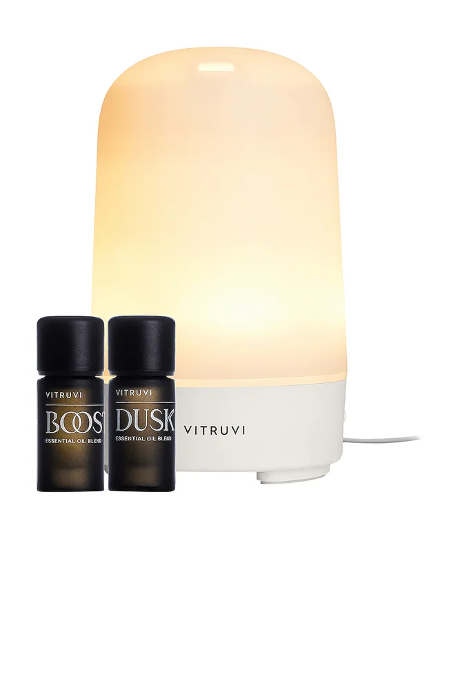 Glow Diffuser Bundle
