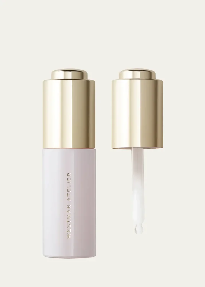 Pore Refining Complex, 0.5 oz.