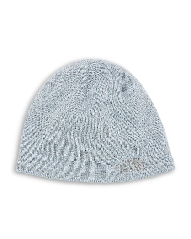 Jim Knitted Beanie