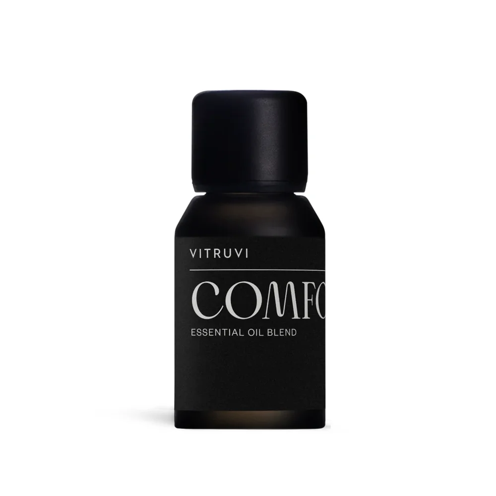 Comfort Diffuser Blend