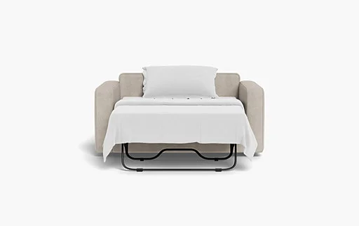 James Twin Sleeper Sofa