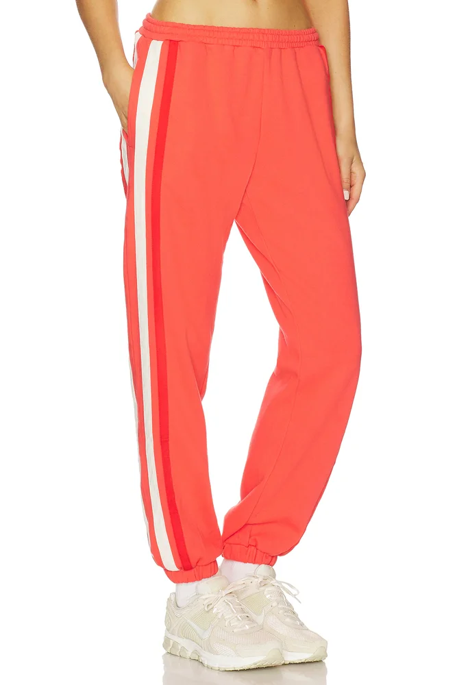 Bisous Trackpant