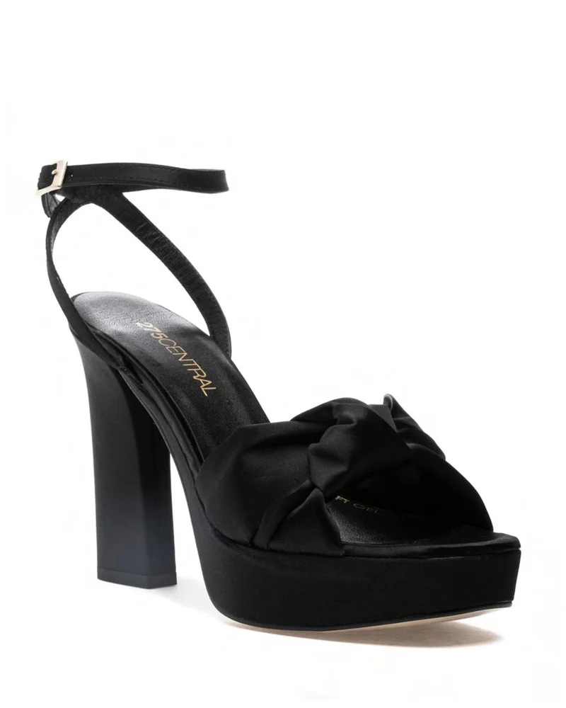 Women's Miles Platform Sandal