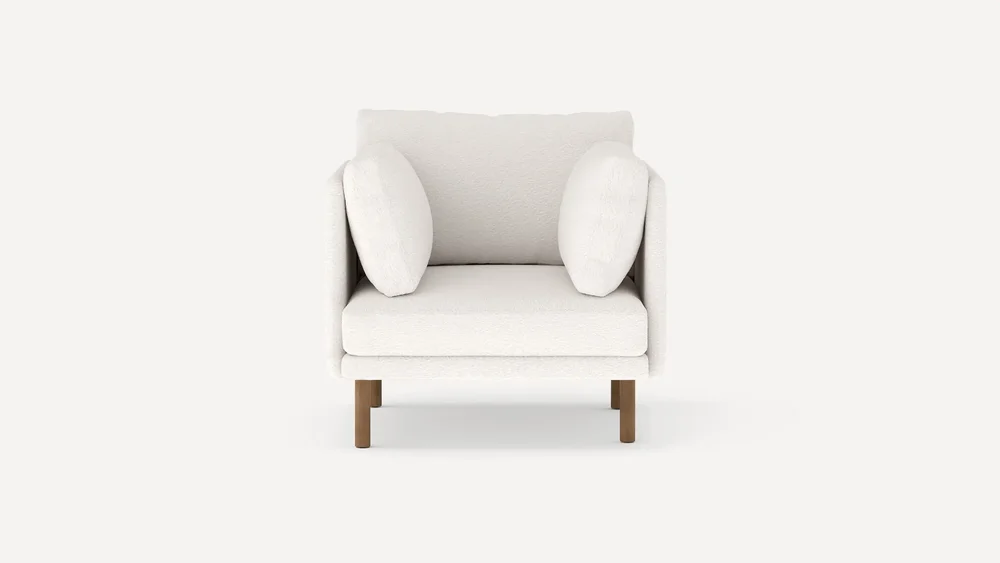 Field Armchair
