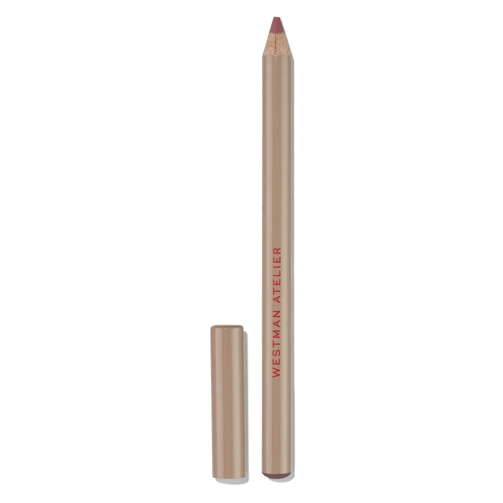 Lip Shape Lip Liner