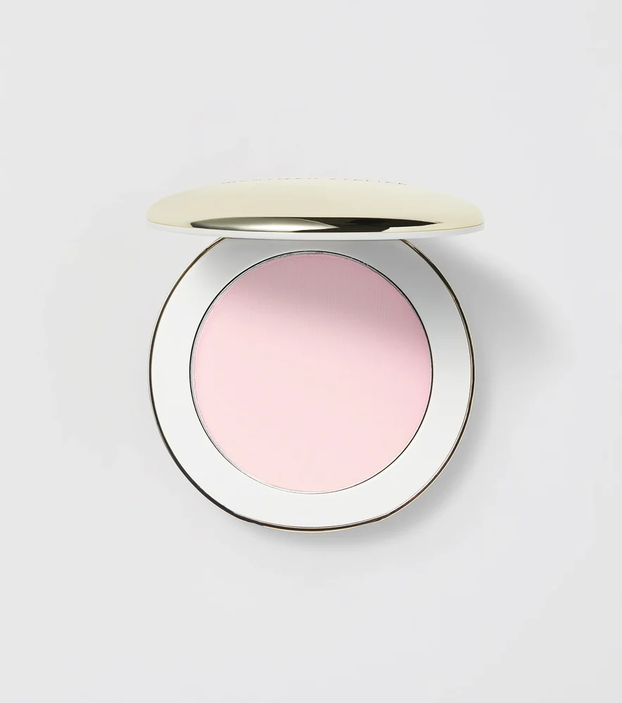 westman-atelier.com Vital Pressed Skincare Powder