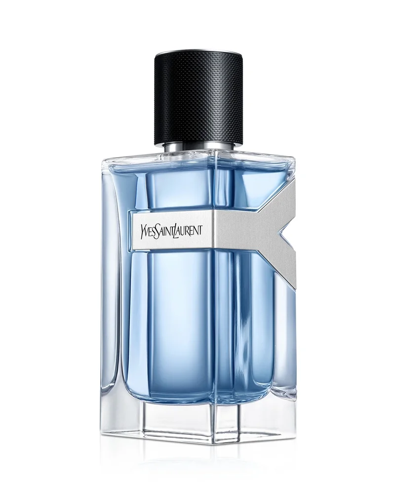 Y Eau de Toilette