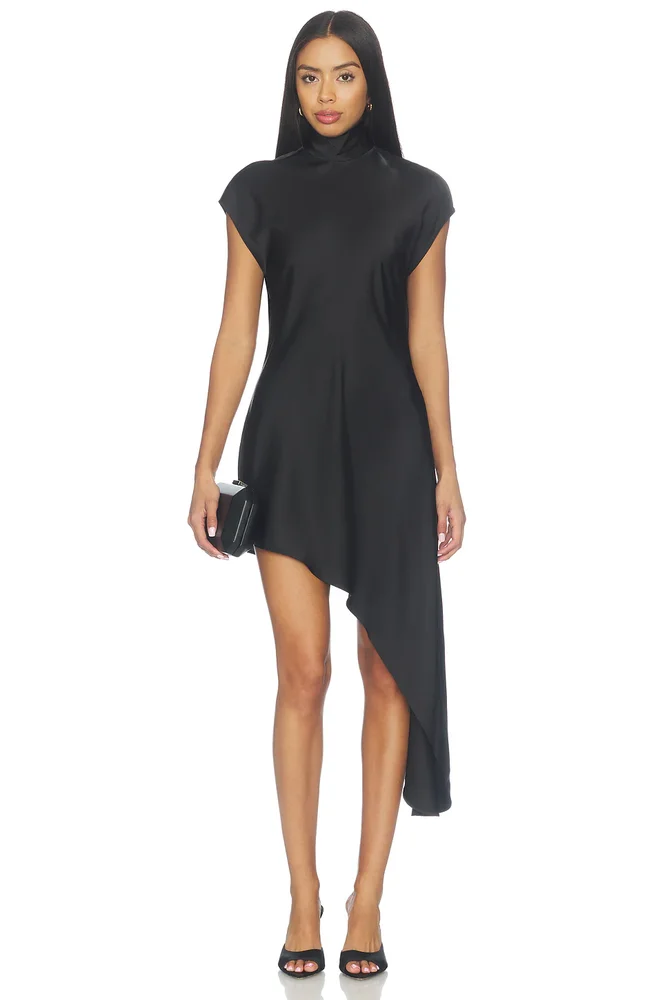 Reina Mini Dress