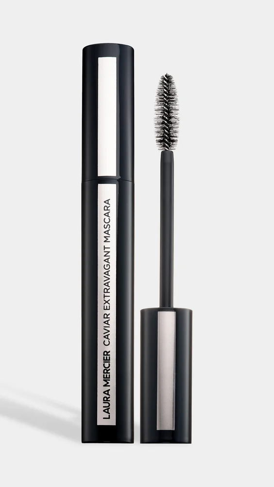 Caviar Extravagant Mascara