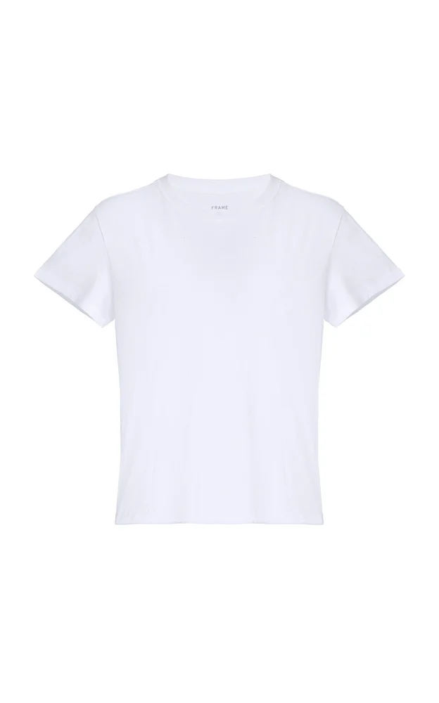 The Baby Tee