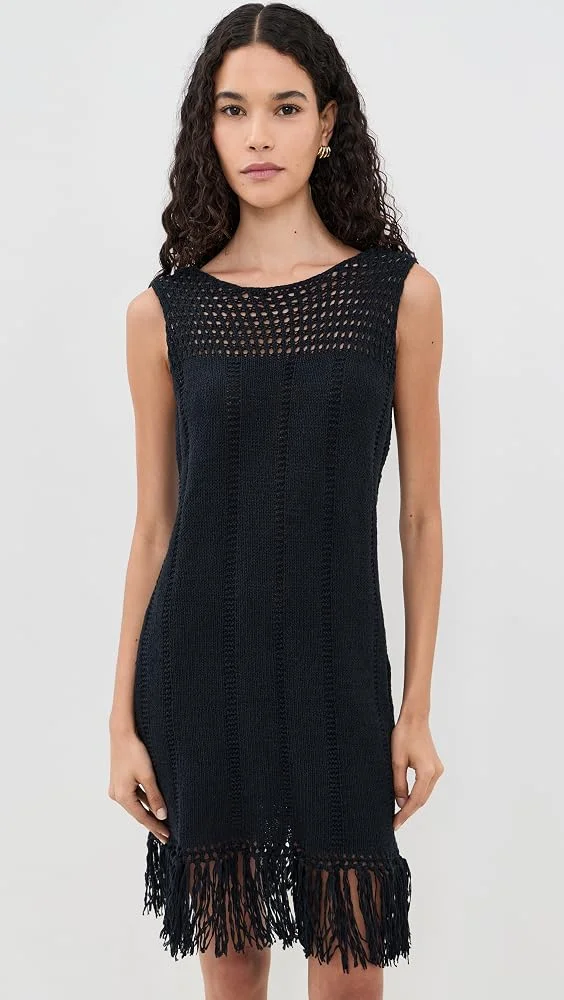 Celia Dress