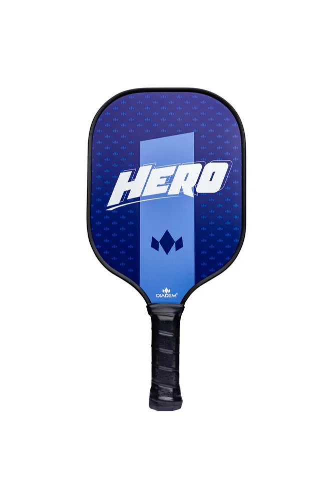 Hero Pickleball Paddle