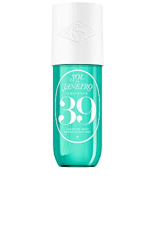 Cheirosa 39 Perfume Mist