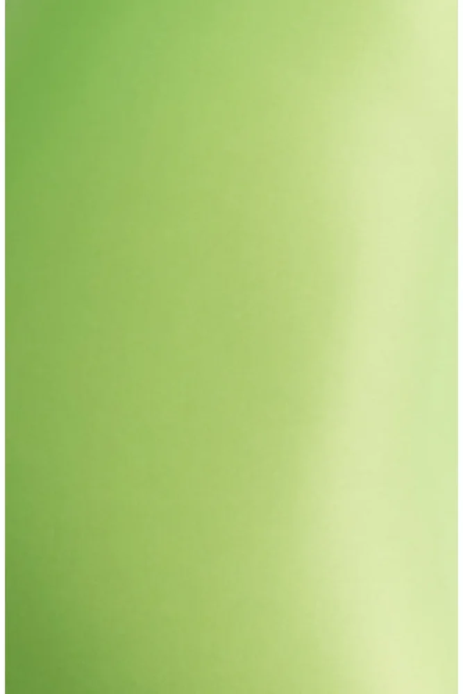 Mercury Shiny Opaque High Waist Tights