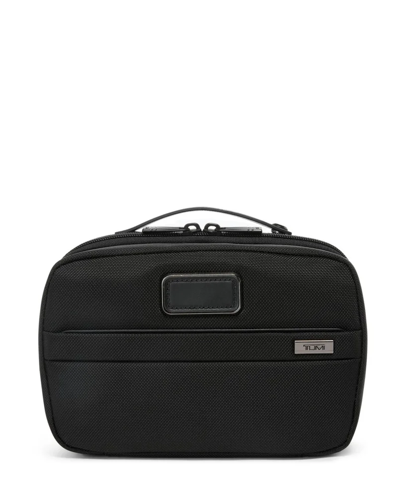 Split Travel Kit