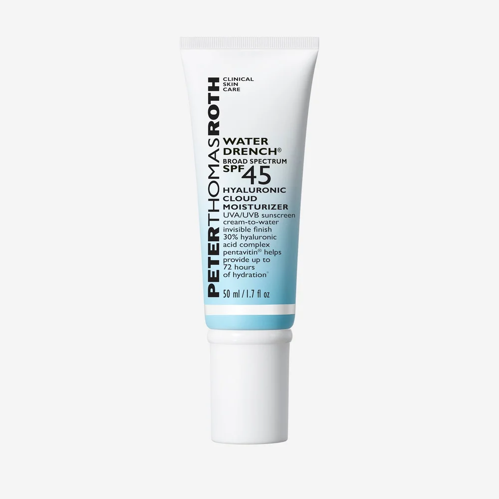Color Control Cushion Compact Broad Spectrum SPF 50+