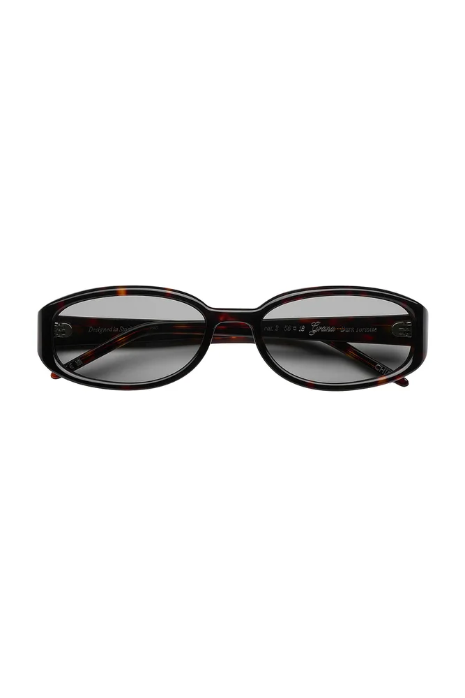 Grana Sunglasses
