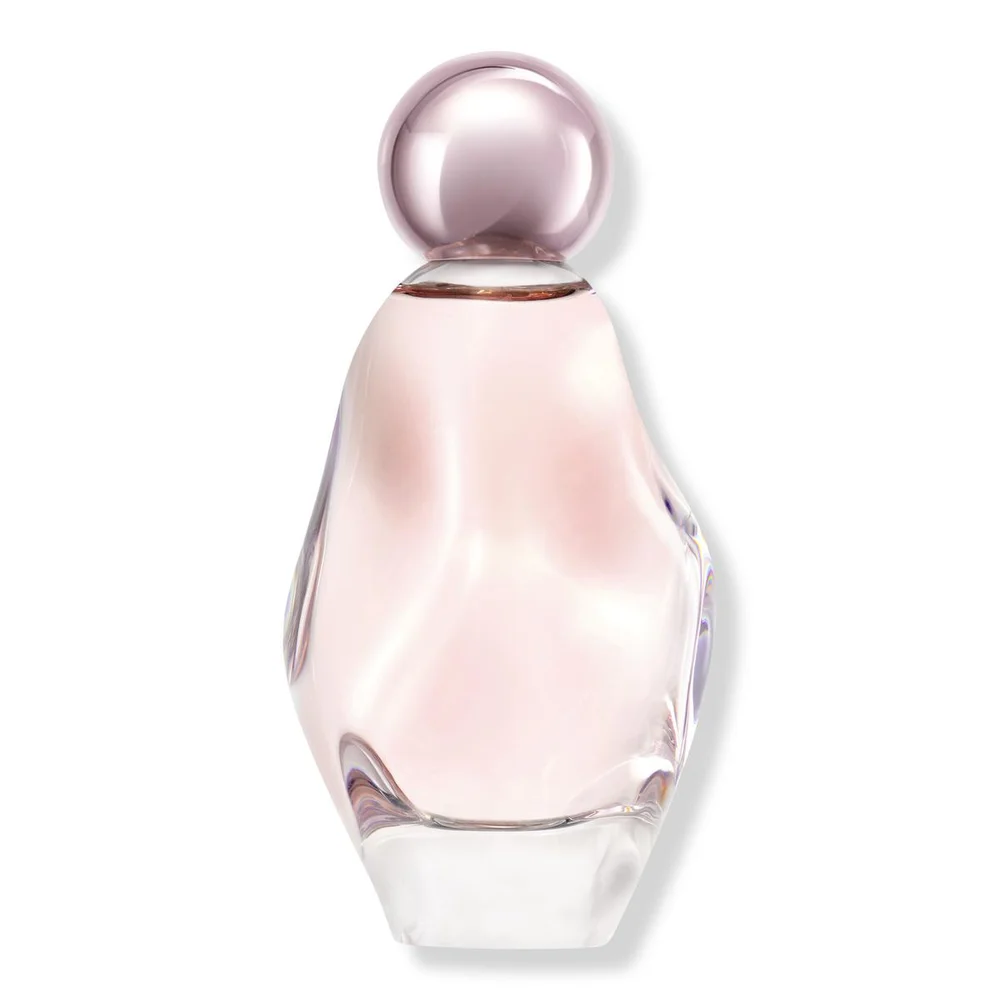 Cosmic Kylie Jenner Eau de Parfum