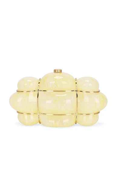 Bolla Clutch