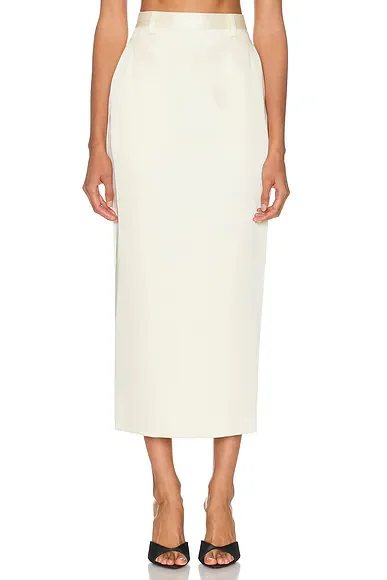Rosie Skirt
