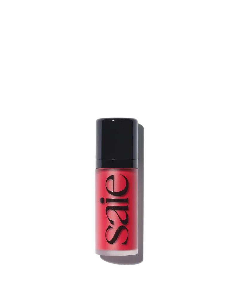 Dew Blush™ Blendable Liquid Cheek Flush