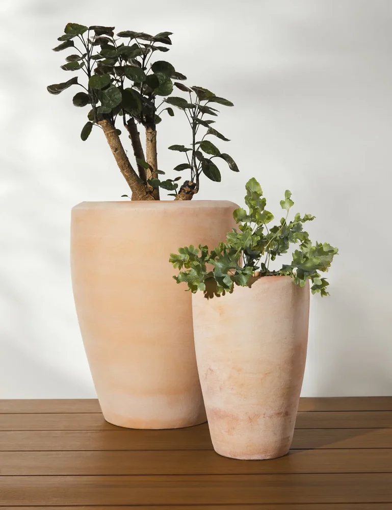 Abrielle Planter (Set of 2)