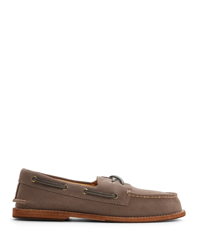 Men's Gold Cup Prescott Authentic Original™ Boat Shoe Loafers