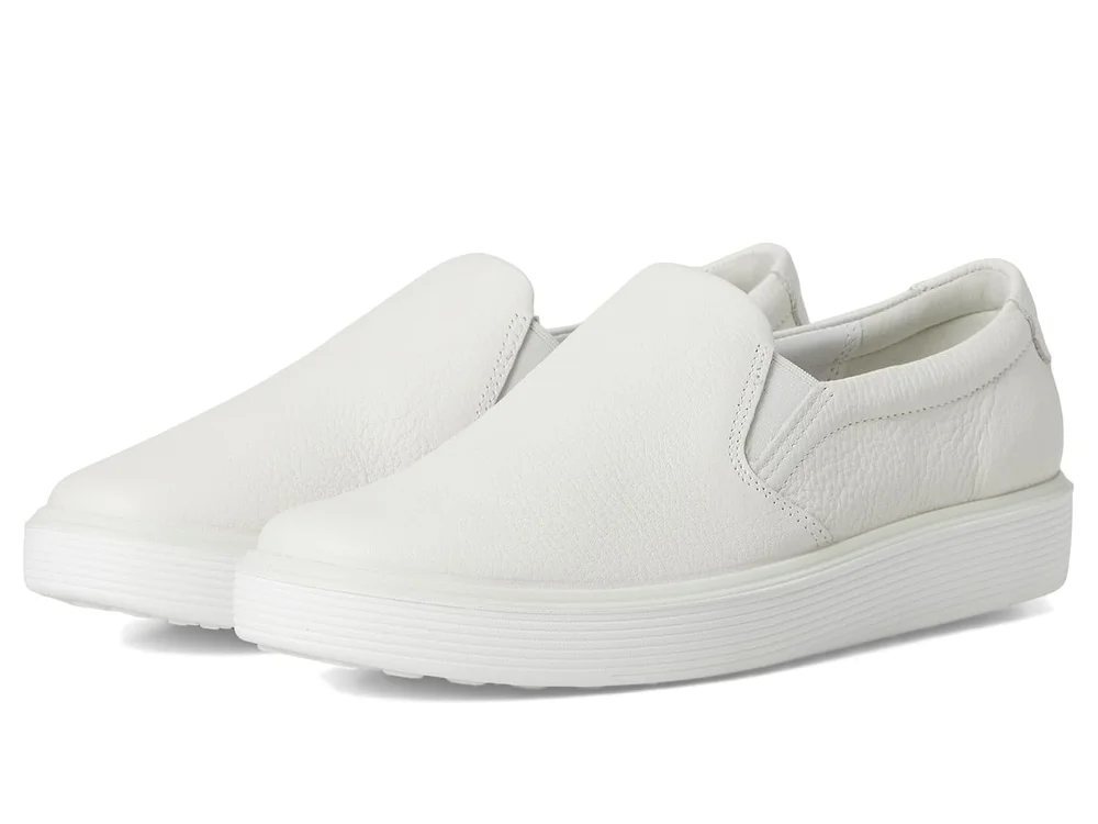 Soft 60 Premium Slip-On Sneaker