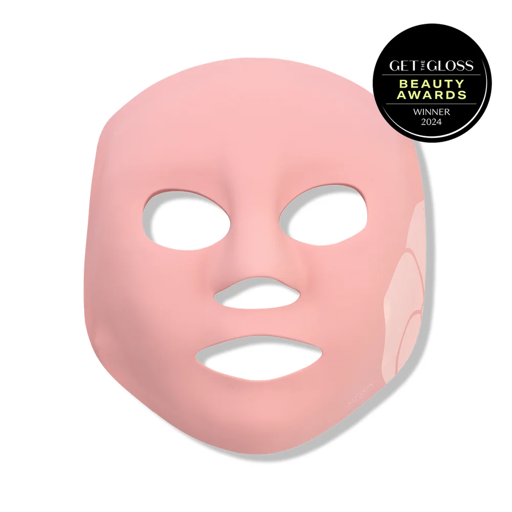 LightMax SuperCharged LED 2.0 Mask