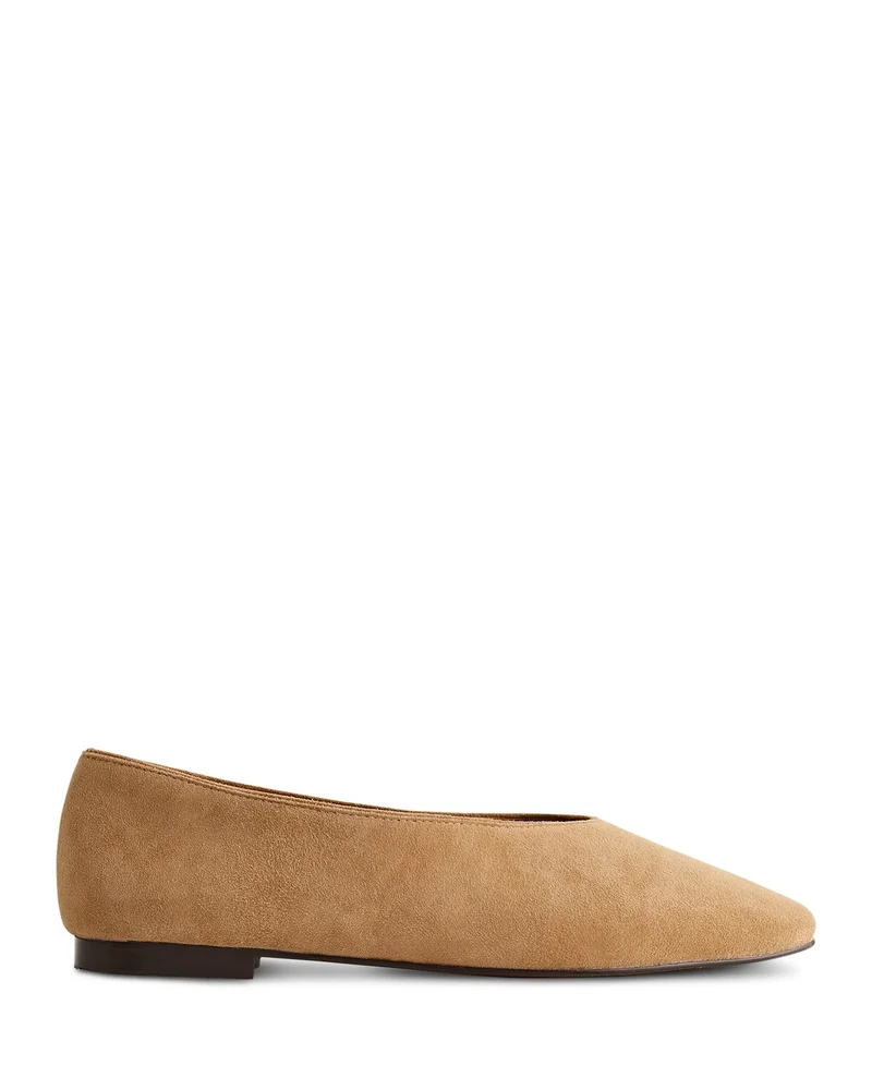 Women's Mylie Ballet Flats