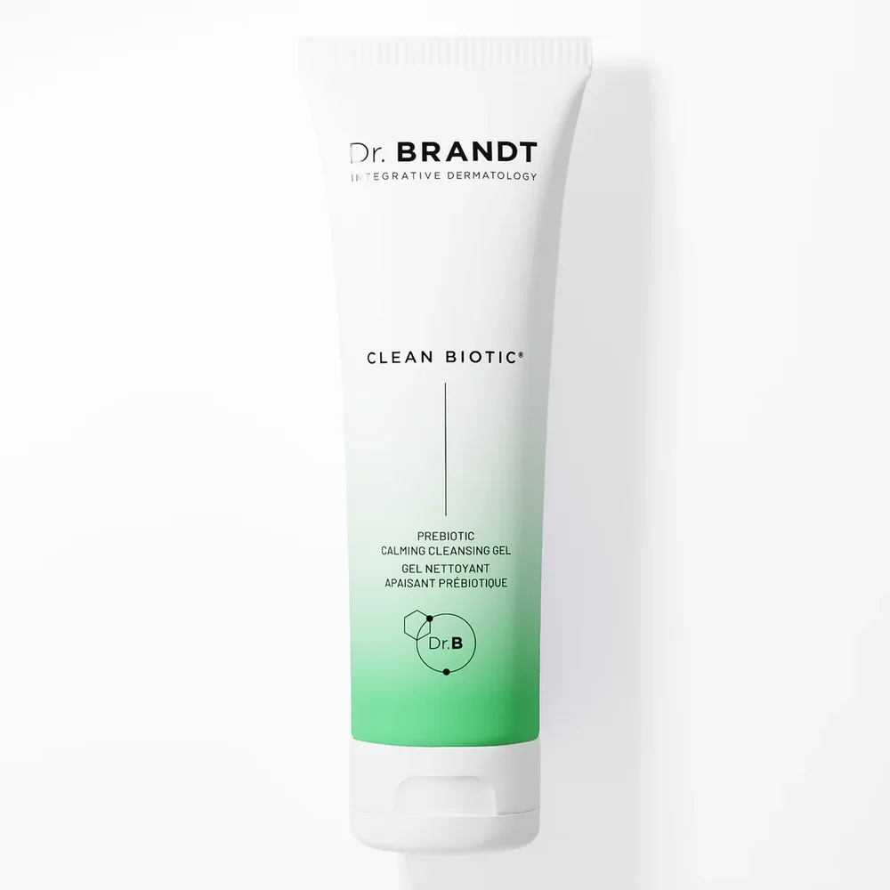 Clean Biotic