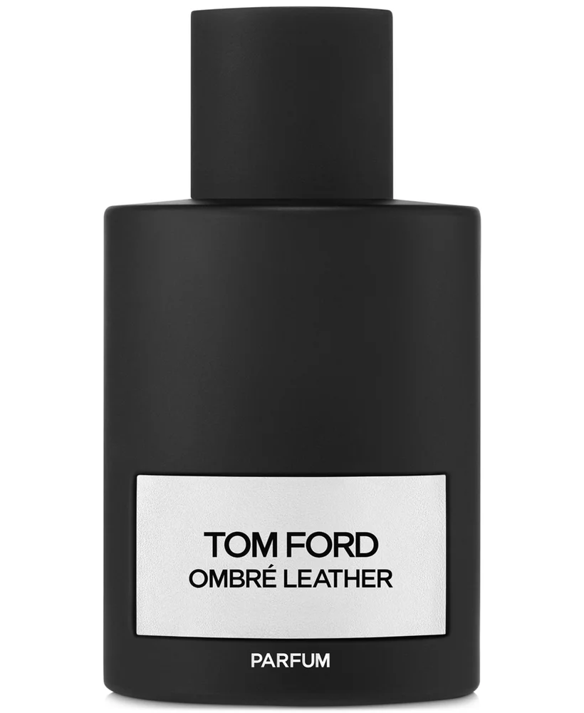 Ombré Leather Parfum