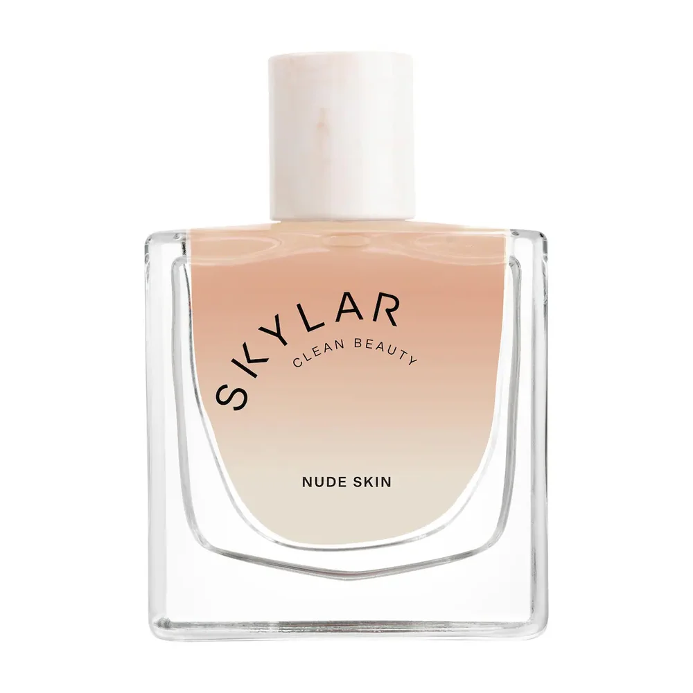 Nude Skin Eau de Parfum