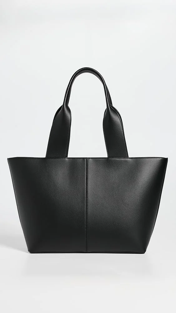 Lafayette Tote