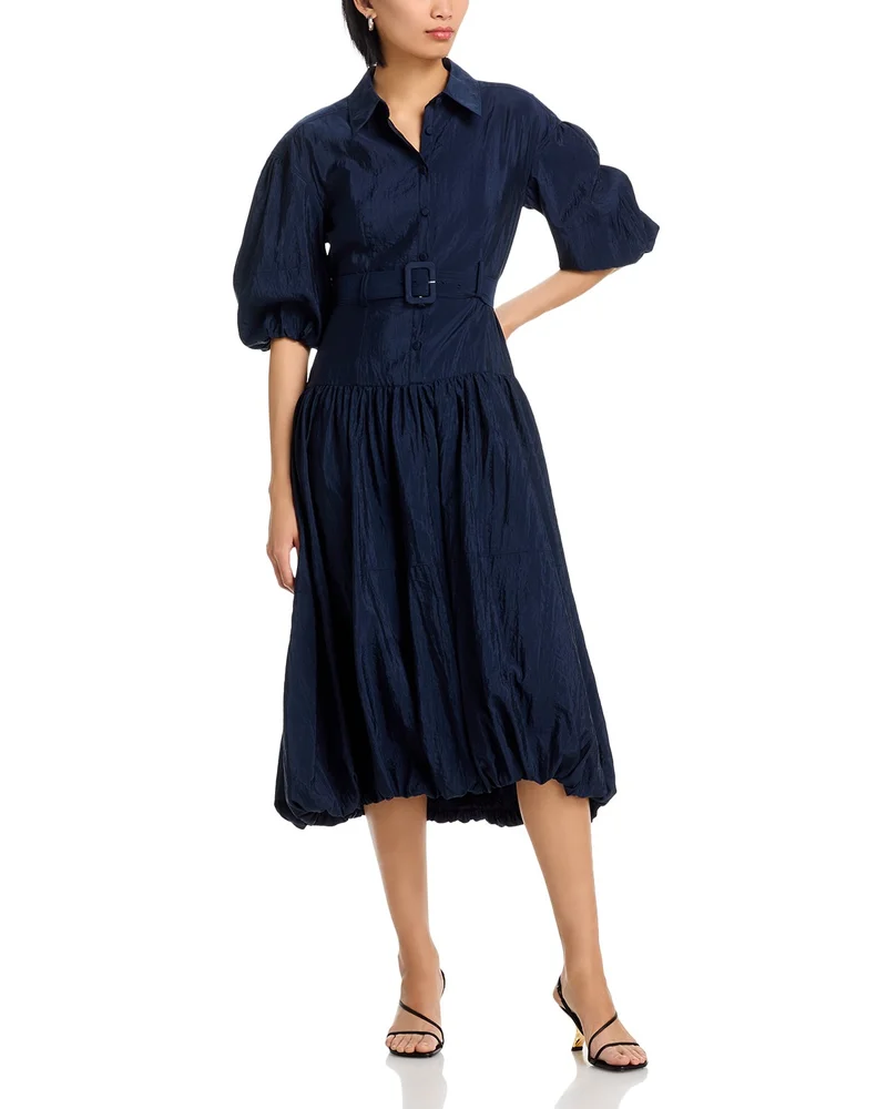 Daliah Dress