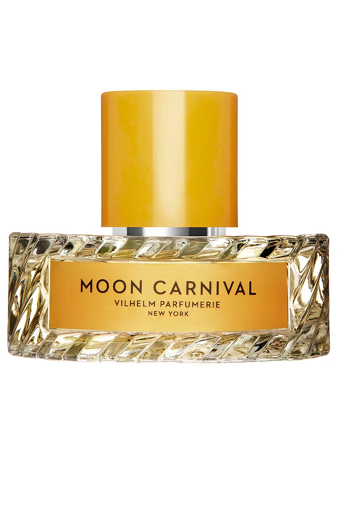 Moon Carnival Eau De Parfum 50ml