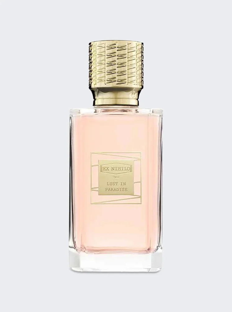 Lust In Paradise Eau De Parfum 50Ml/1.7Oz