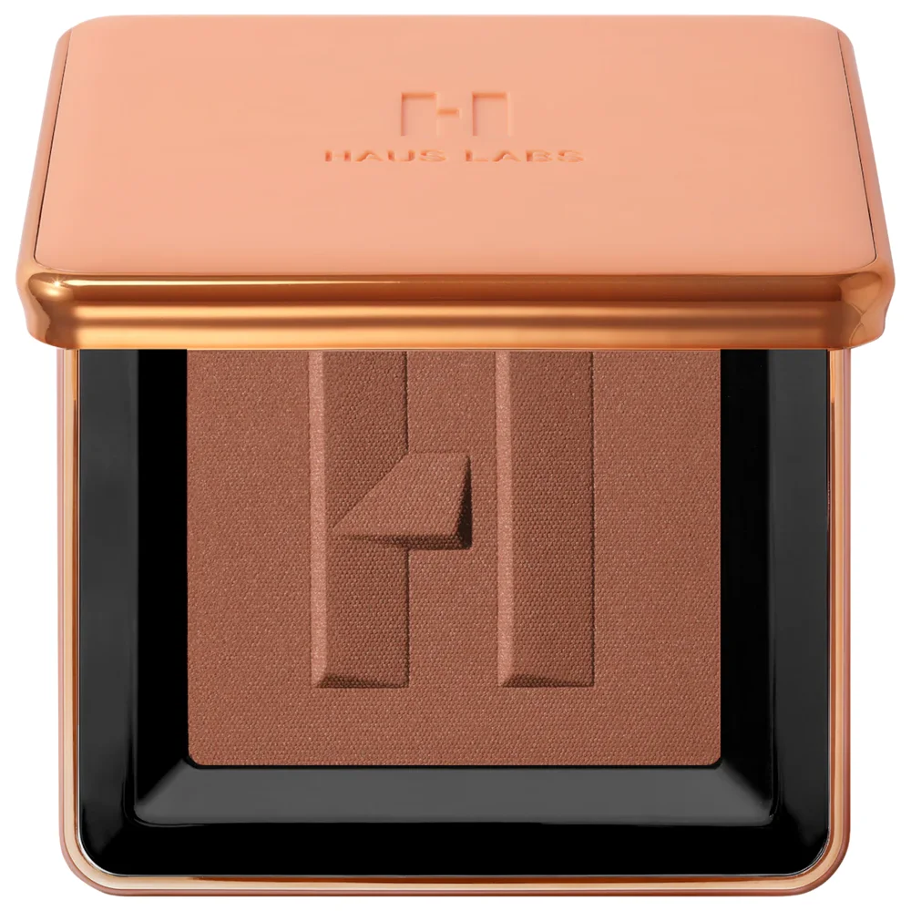 Power Sculpt Velvet Talc-Free Powder Bronzer