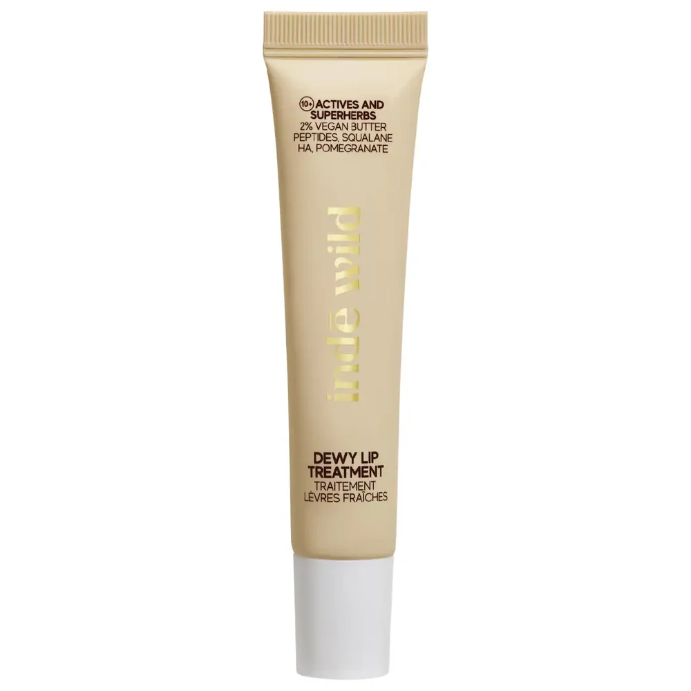 Dewy Lip Treatment Hydrating Balm