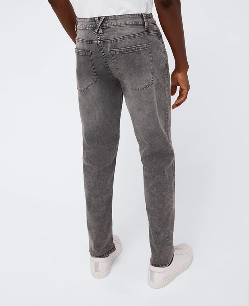Men's Cody Johnson 20X Advanced Comfort 02 Competition Regular Fit Jean