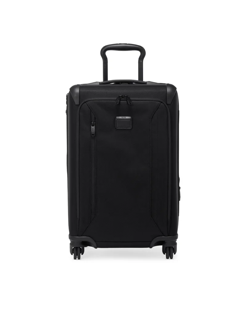 Tumi Aerotour Front Access Expandable 21" Carry On